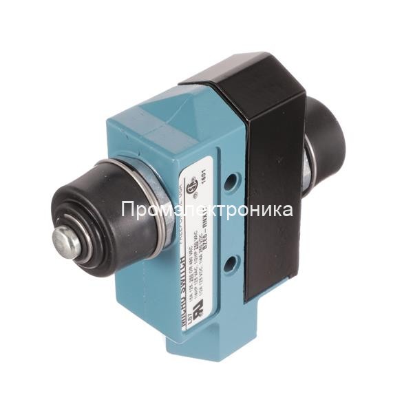 Honeywell BZE6-RNX17