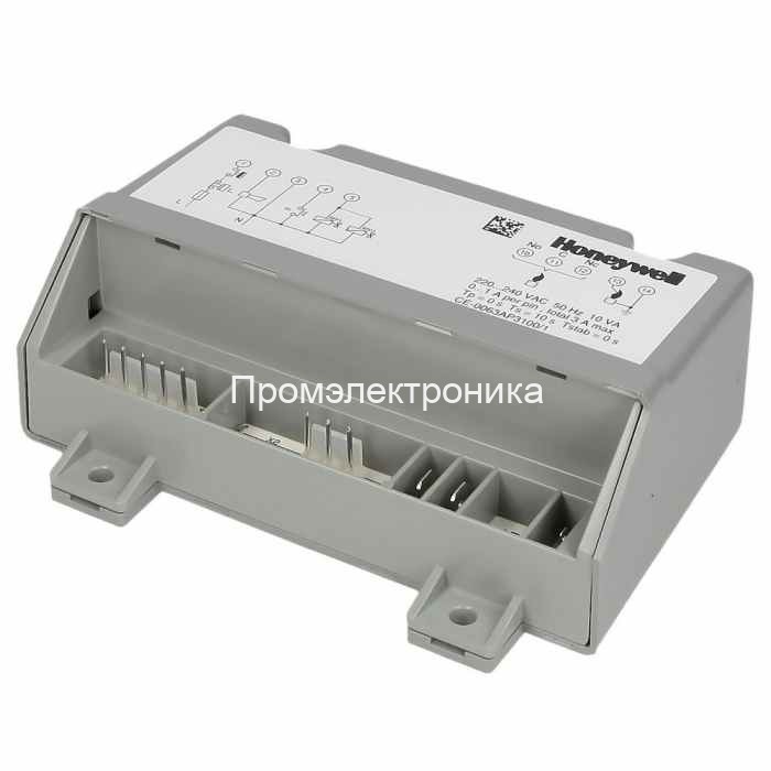Honeywell S4560Q1003
