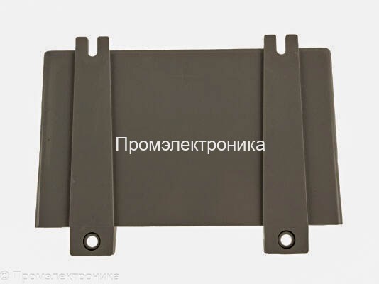 Honeywell S4560Q1003