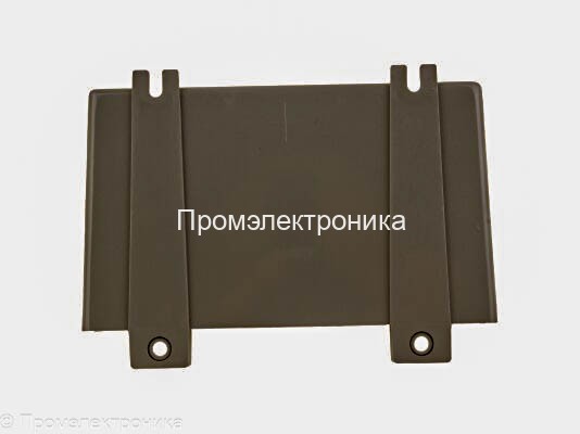 Honeywell S4560Q1003