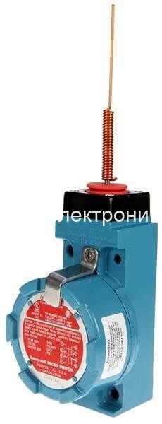 Honeywell BXJ3E-7A