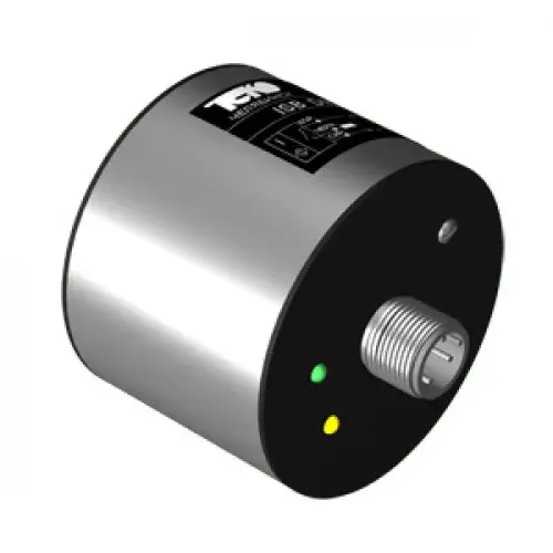 Индуктивные датчики ТЕКО ISB DC10A-31N-25-LZS4