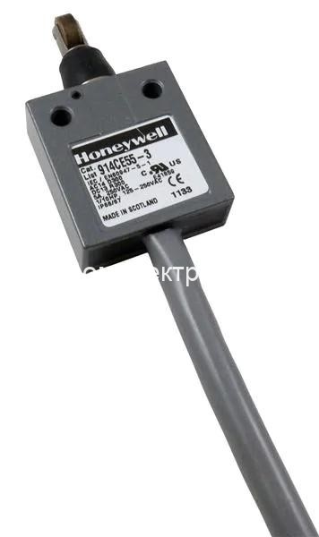 Honeywell 914CE55-3
