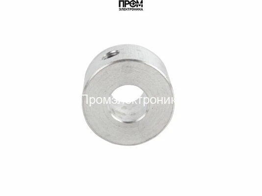 Кольцо установочное Weishaupt 21110402167