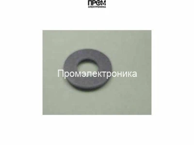 Прокладка De Dietrich 95013023