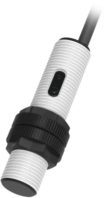 Оптические барьерные датчики LANBAO PR12S-TM5DPR
