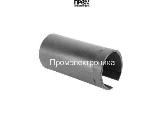 Втулка фиксатора Weishaupt 21170414077