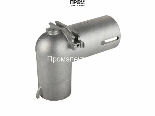 Соединительное колено Baltur, 0025030009