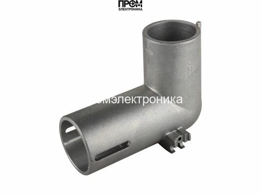 Соединительное колено Baltur, 0025030009