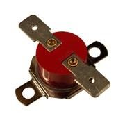 Honeywell 6655-91000001