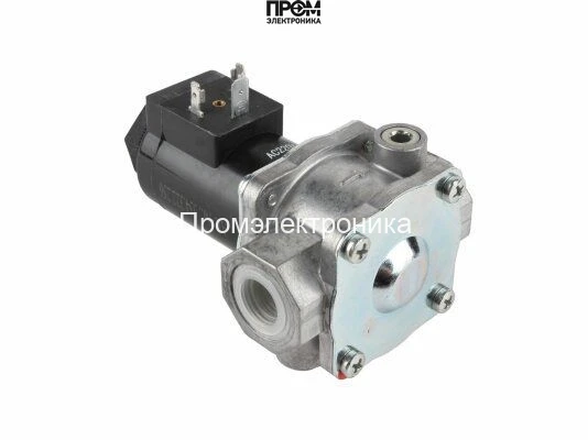 Газовый электромагнитный клапан Honeywell VE410AA1003
