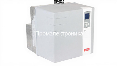 Газодизельная горелка Elco VGL 4.610 DP
