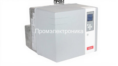 Газовая горелка Elco VG 3.350 M E