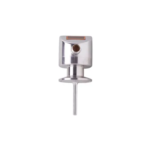 Датчики температуры аналоговые 4-20 мА IFM Electronic TD2807