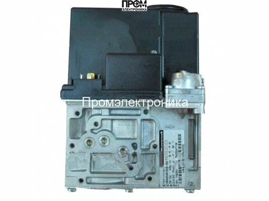 Комбинированный газовый клапан Honeywell VR432AB1008-0000