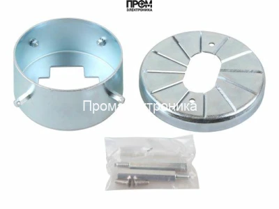 Диск диффузора Riello 3013806