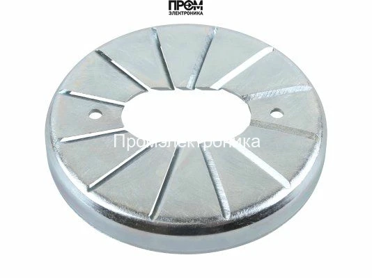 Диск диффузора Riello 3013806