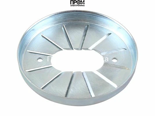 Диск диффузора Riello 3013806