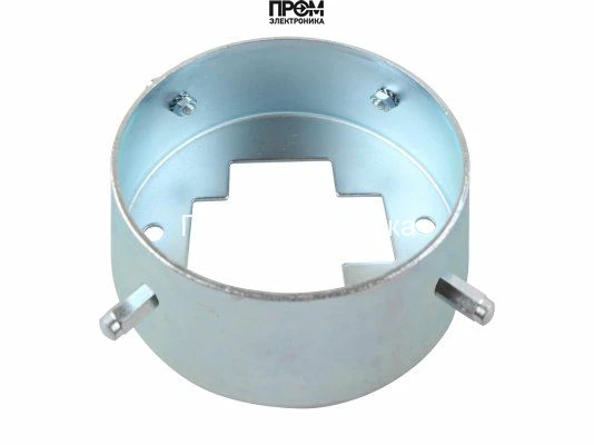 Диск диффузора Riello 3013806