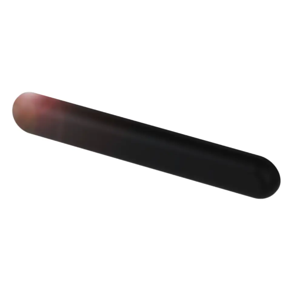 RFID метки транспондеры Balluff BIS016Z