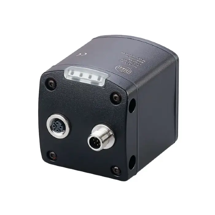 3D-датчики IFM Electronic O3D354