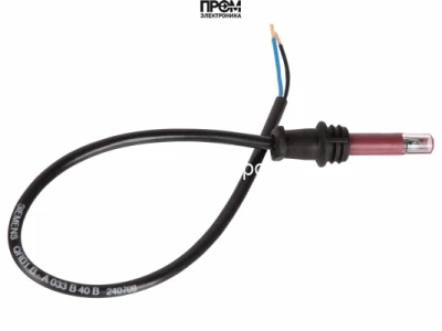 ИК-датчик пламени Oilon QRB1B-A033B40B