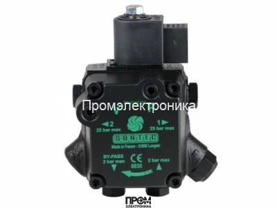 Suntec AU V 47 R 9856 6P 0500