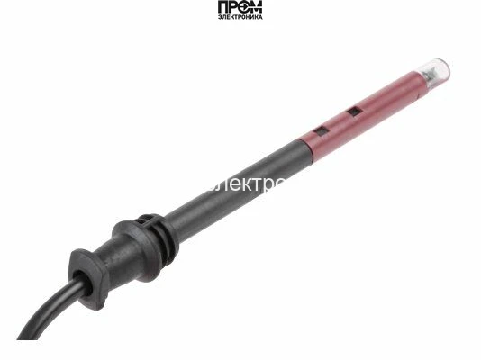 Датчик пламени Baltur QRB1B-D025B40B