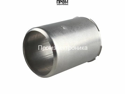 Труба пламенная Riello 3008947