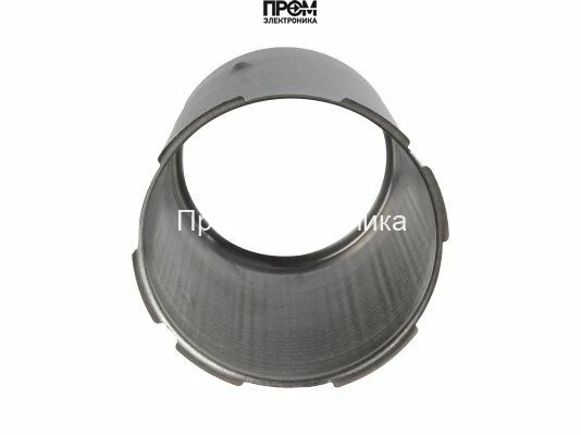 Труба пламенная Riello 3008947