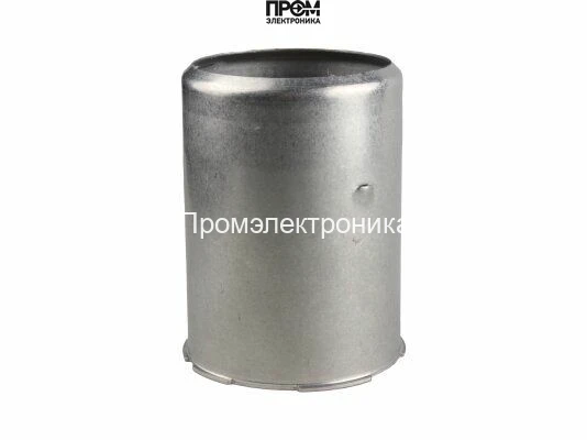 Труба пламенная Riello 3008947