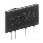 Panasonic Industrial Devices AQ3A2-C2-ZT5VDC