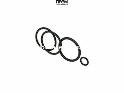 Комплект прокладок 407