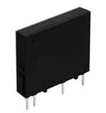 Panasonic Industrial Devices AQZ202G