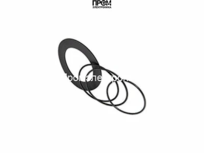 Комплект прокладок 300, 700, 1200