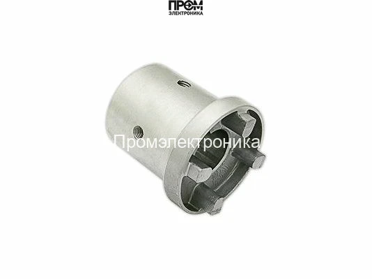 Полумуфта Ecoflam Ø65 / 20 мм, 65324479