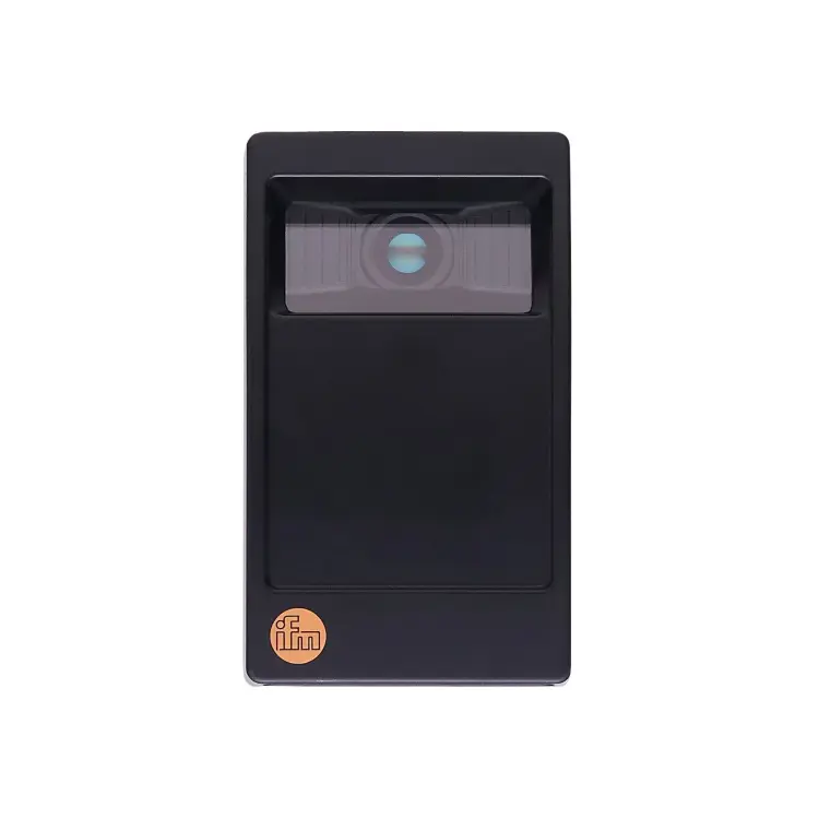 3D-датчики IFM Electronic O3M161