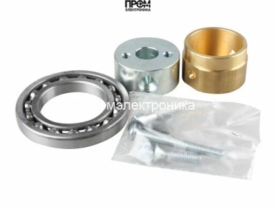 Подшипник Riello, 3003186