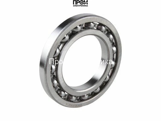 Подшипник Riello, 3003186