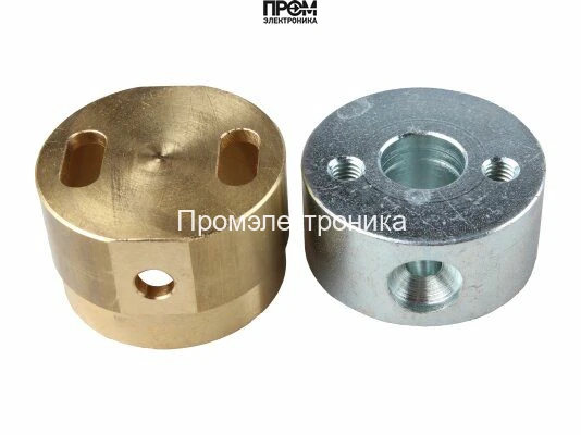 Подшипник Riello, 3003186