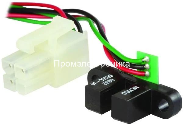 Honeywell SR16C-J4