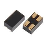 Toshiba TLP3419(TP,F)