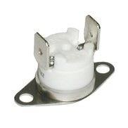 Honeywell 2450RCH80040487