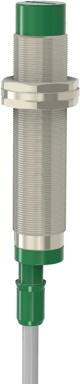 Индуктивные датчики СЕНСОР ВБИ-М18-86С-2131-Л