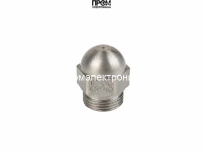 Форсунка Monarch 12.00/45° HO