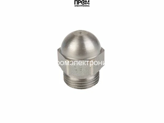 Форсунка Monarch 12.00/45° HO