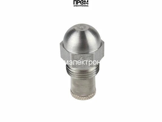 Форсунка Monarch 0.65/80° R