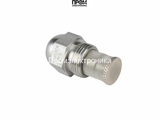 Форсунка Monarch 0.65/80° R