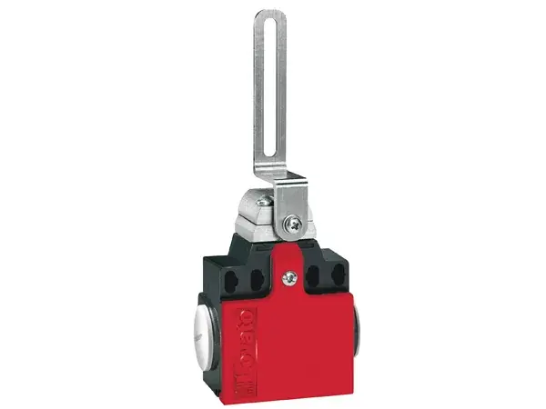 Концевые выключатели безопасности Lovato Electric KNQ1L02