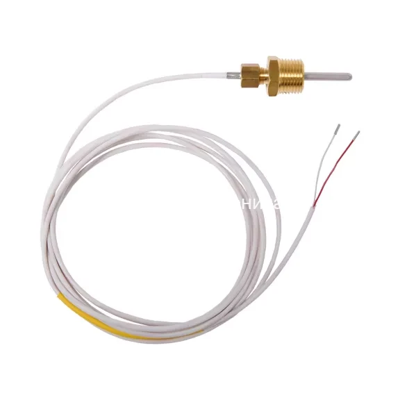 Honeywell VFF20-75P65 Датчик температуры погружной